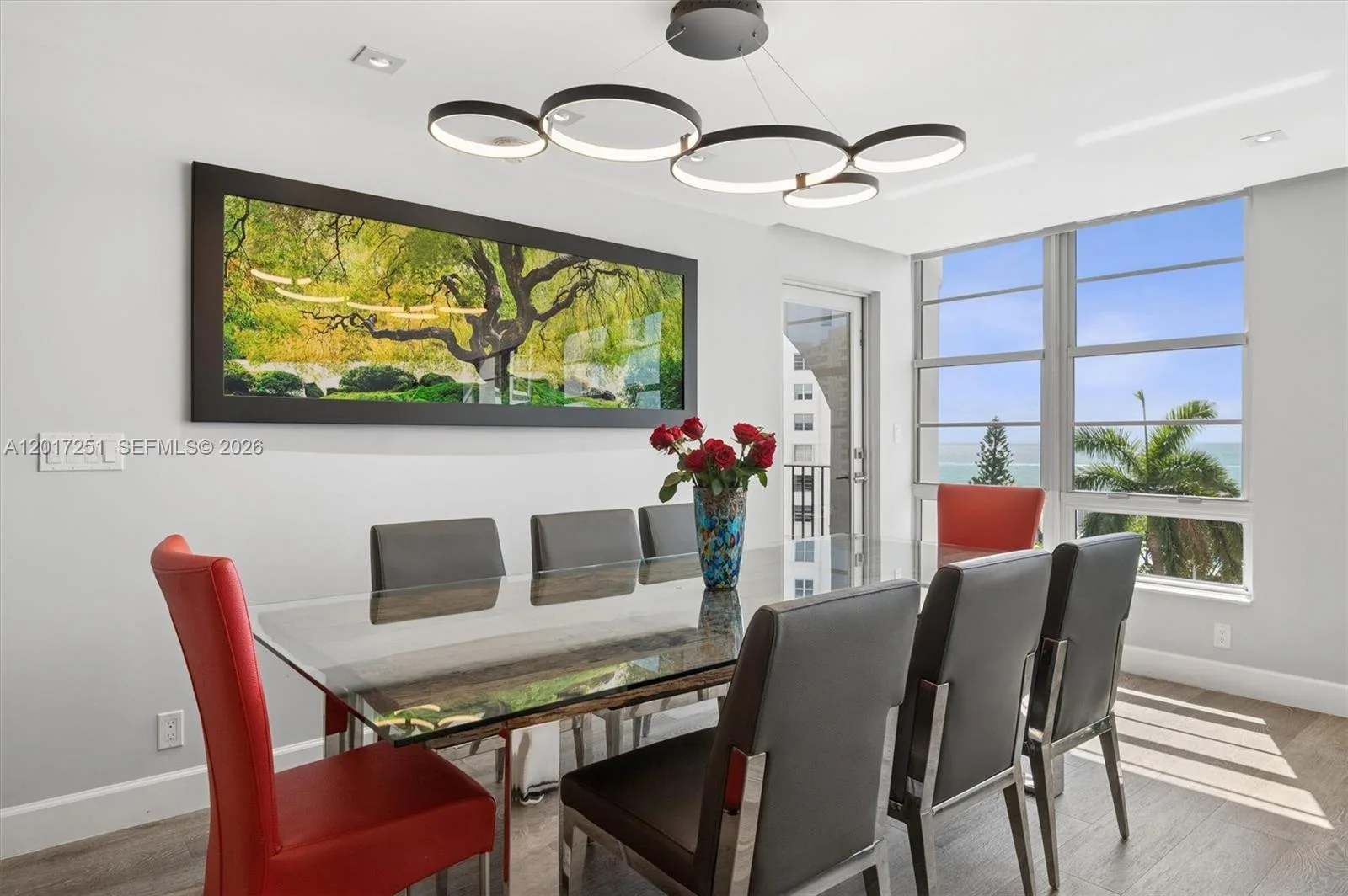 5660 Collins Ave # 6C, Miami Beach, FL 33140 photo 9