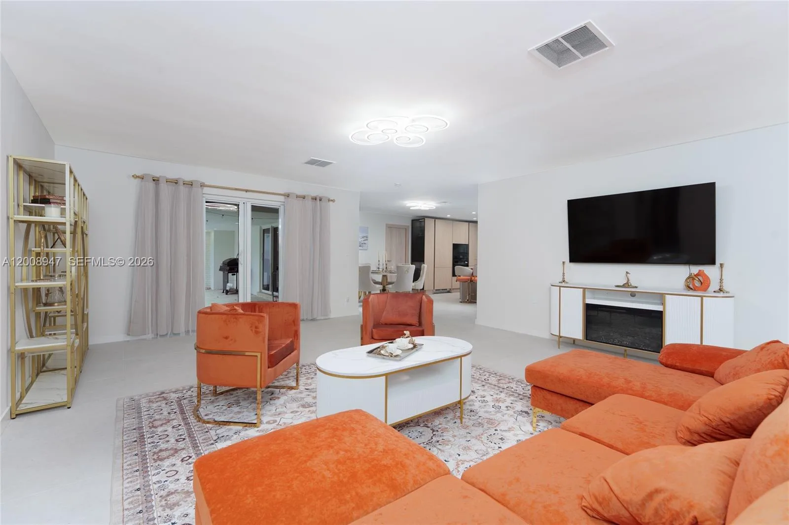 5419 NE 22nd Ave, Fort Lauderdale, FL 33308 photo 2