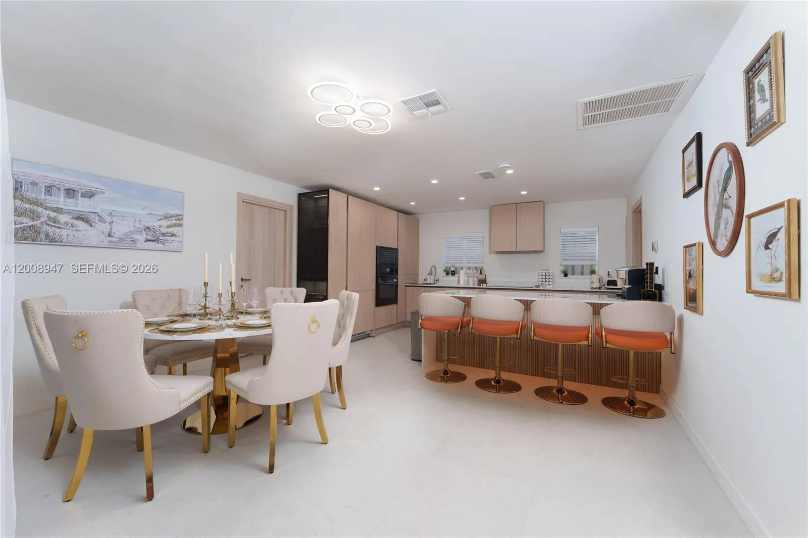 5419 NE 22nd Ave, Fort Lauderdale, FL 33308 photo 5