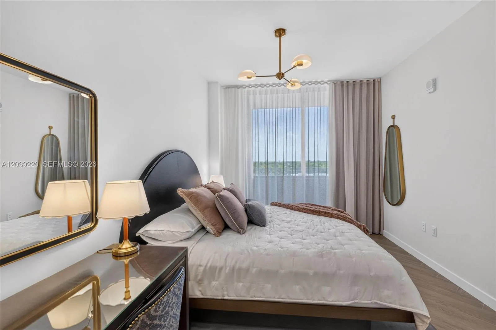 2700 NW 2nd AVE # 528, Miami, FL 33127