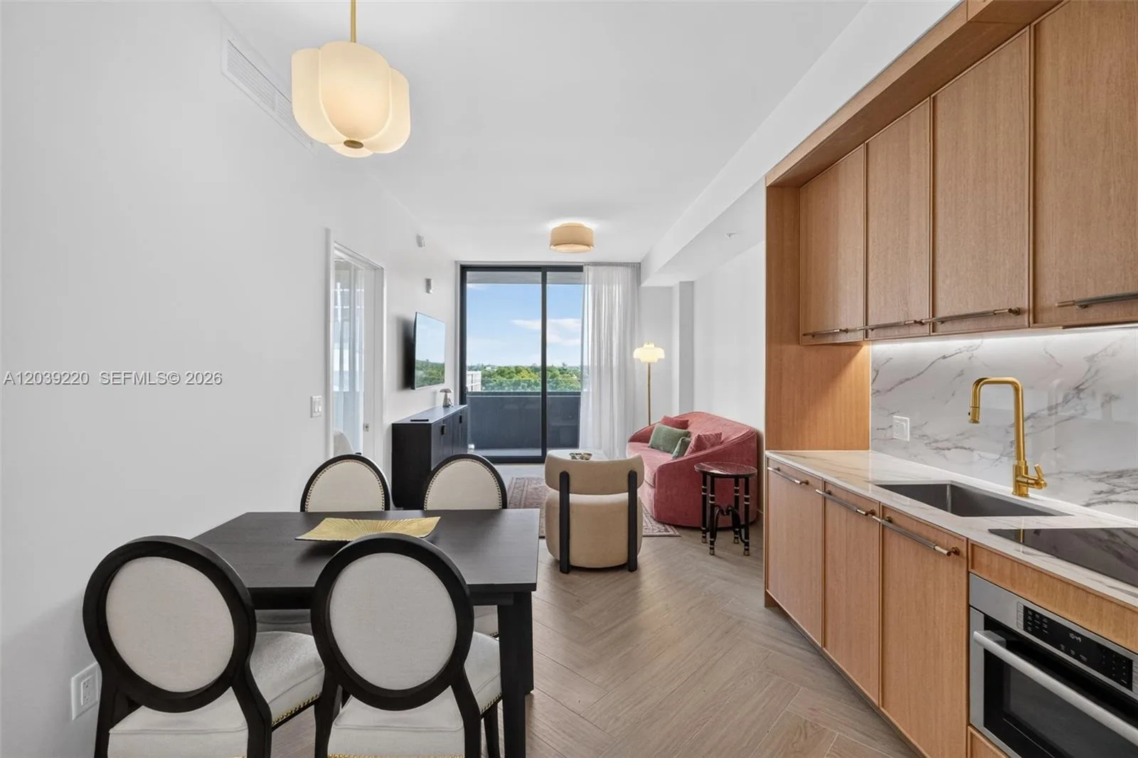 2700 NW 2nd AVE # 528, Miami, FL 33127 photo 13