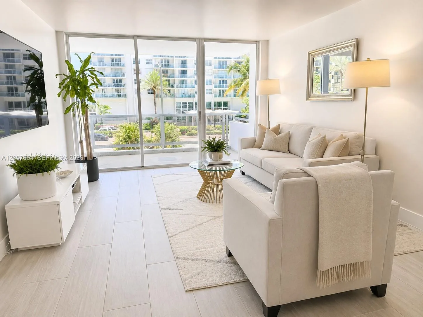 5700 Collins Ave # 3C, Miami Beach, FL 33140 photo 2