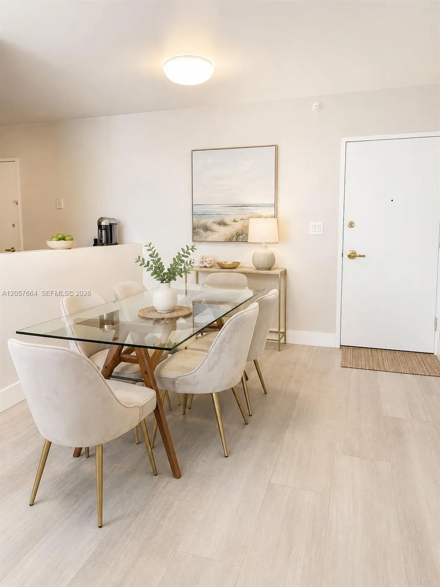 5700 Collins Ave # 3C, Miami Beach, FL 33140 photo 3