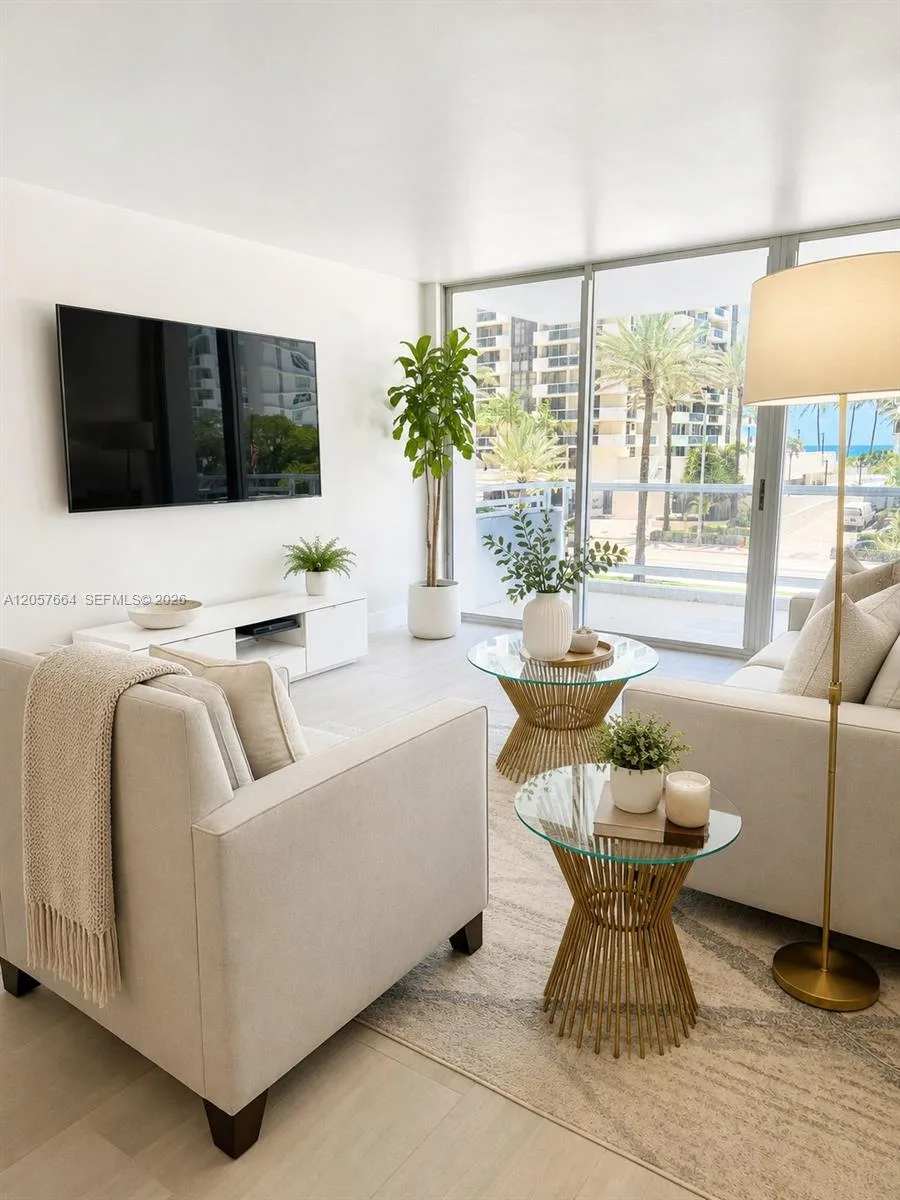 5700 Collins Ave # 3C, Miami Beach, FL 33140 photo 4
