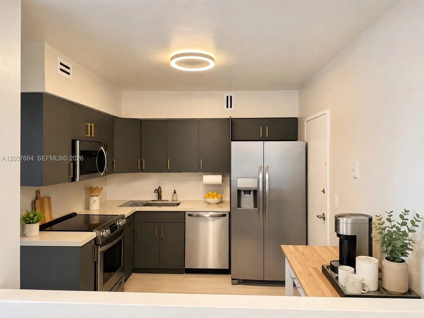 5700 Collins Ave # 3C, Miami Beach, FL 33140 photo 5