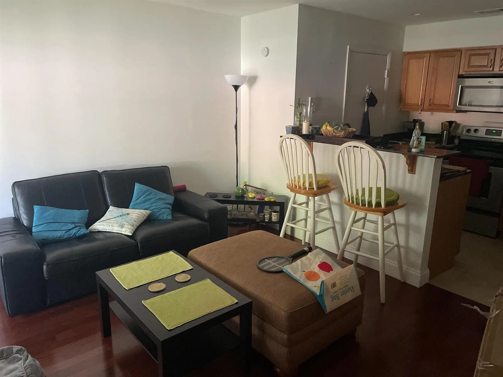 17485 NW 67th Court # J-21, Hialeah, FL 33015