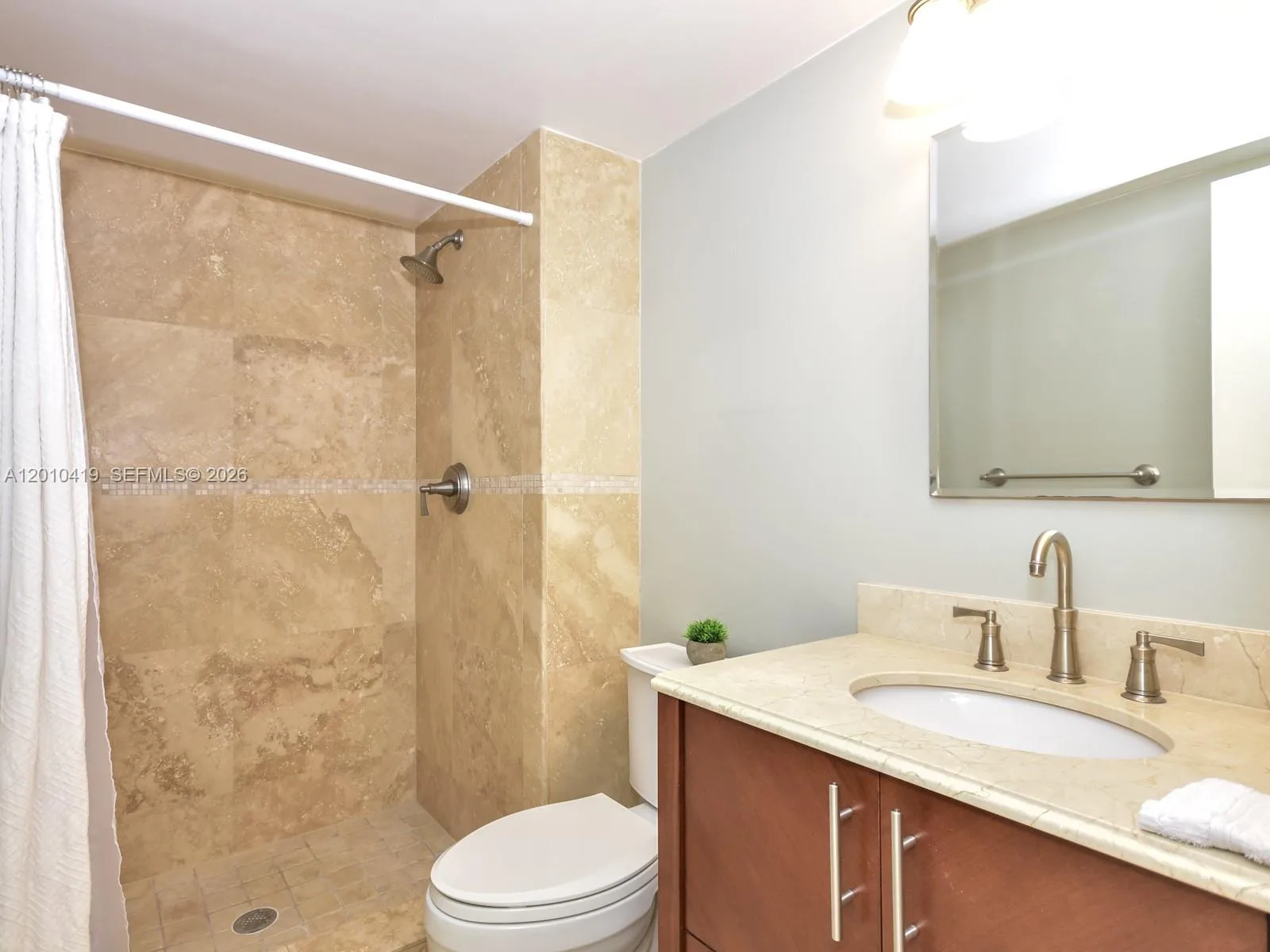 780 NE 69th St # 1908, Miami, FL 33138 photo 10