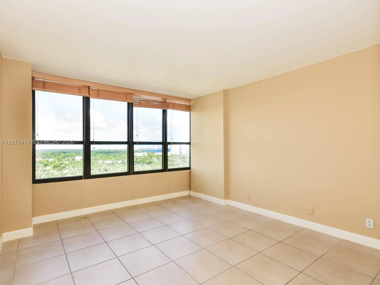 780 NE 69th St # 1908, Miami, FL 33138 photo 11