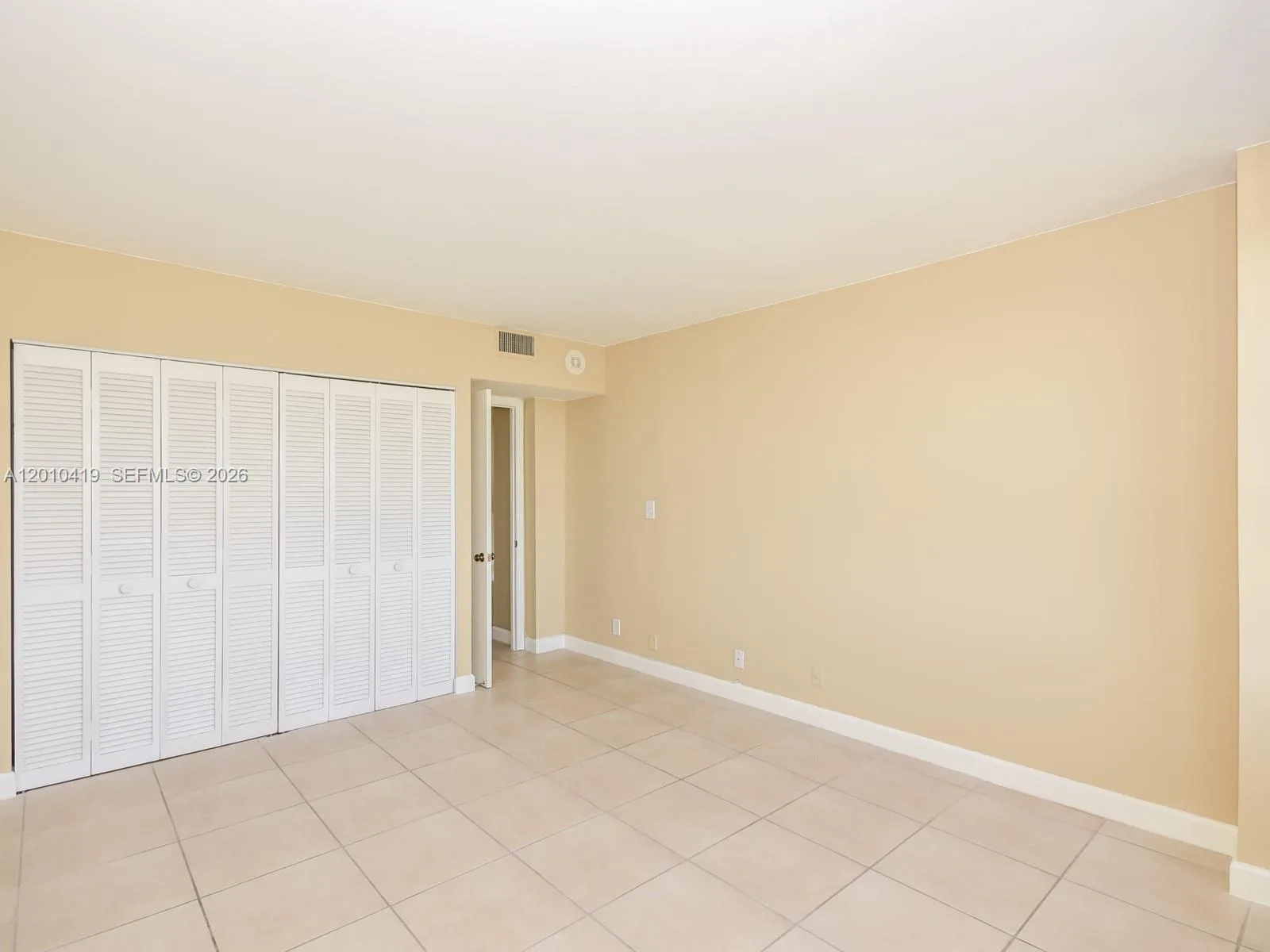 780 NE 69th St # 1908, Miami, FL 33138 photo 13