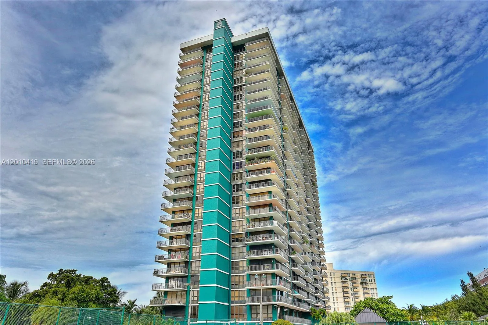 780 NE 69th St # 1908, Miami, FL 33138 photo 2