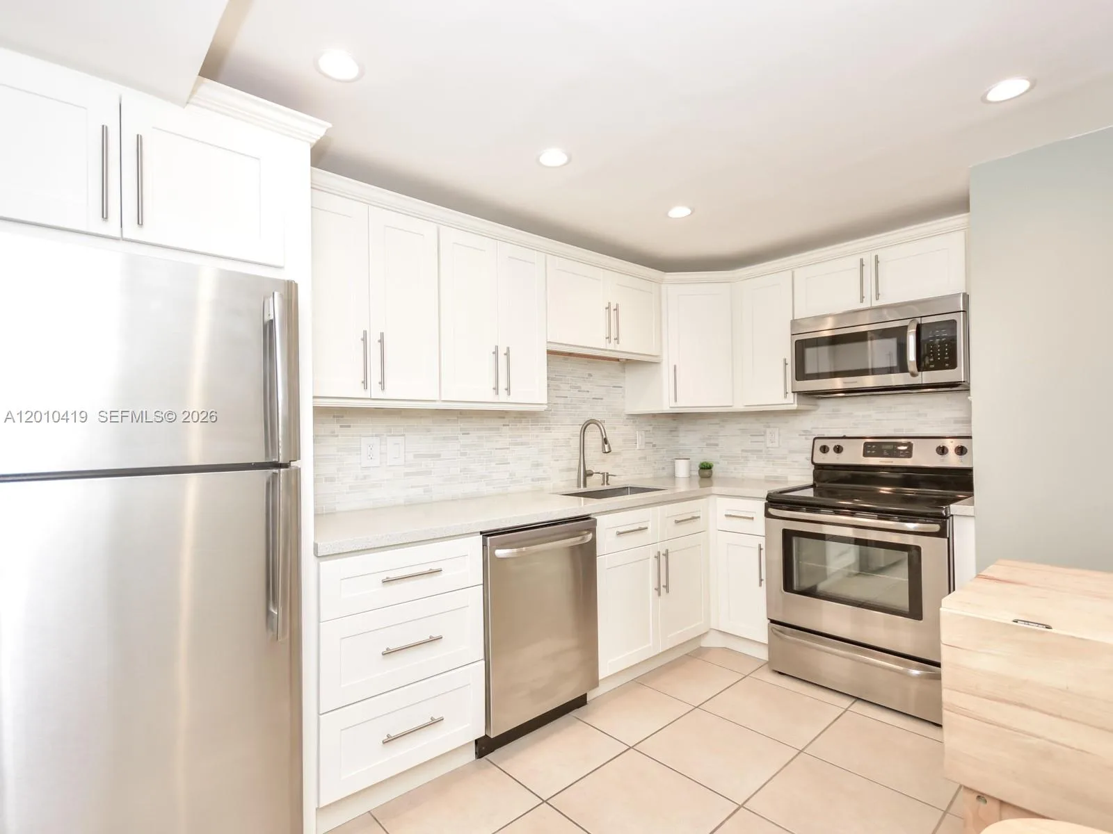 780 NE 69th St # 1908, Miami, FL 33138 photo 3