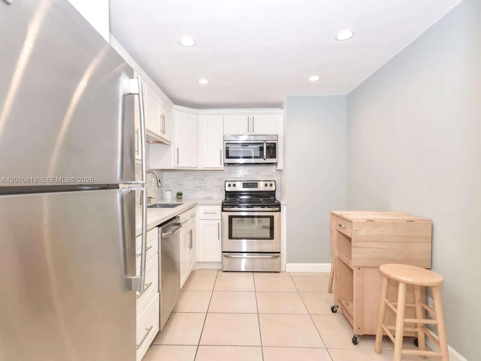 780 NE 69th St # 1908, Miami, FL 33138 photo 4