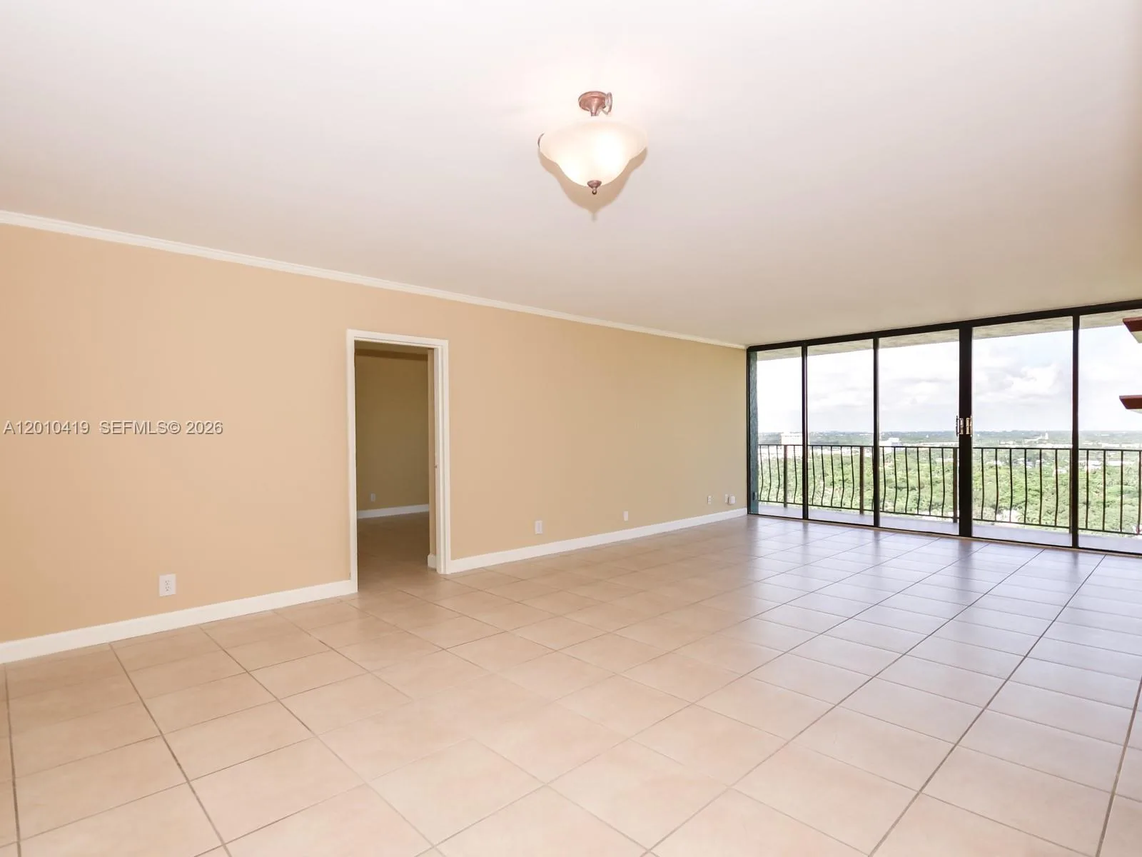 780 NE 69th St # 1908, Miami, FL 33138 photo 5
