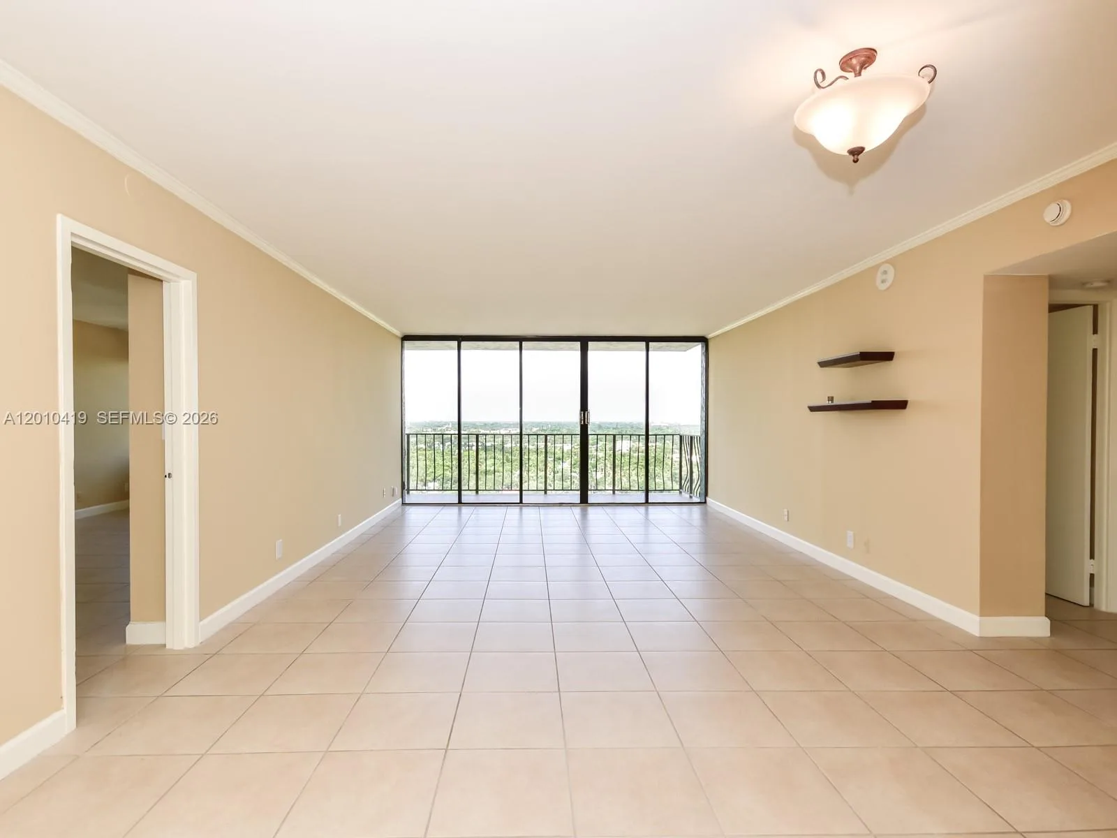 780 NE 69th St # 1908, Miami, FL 33138 photo 6