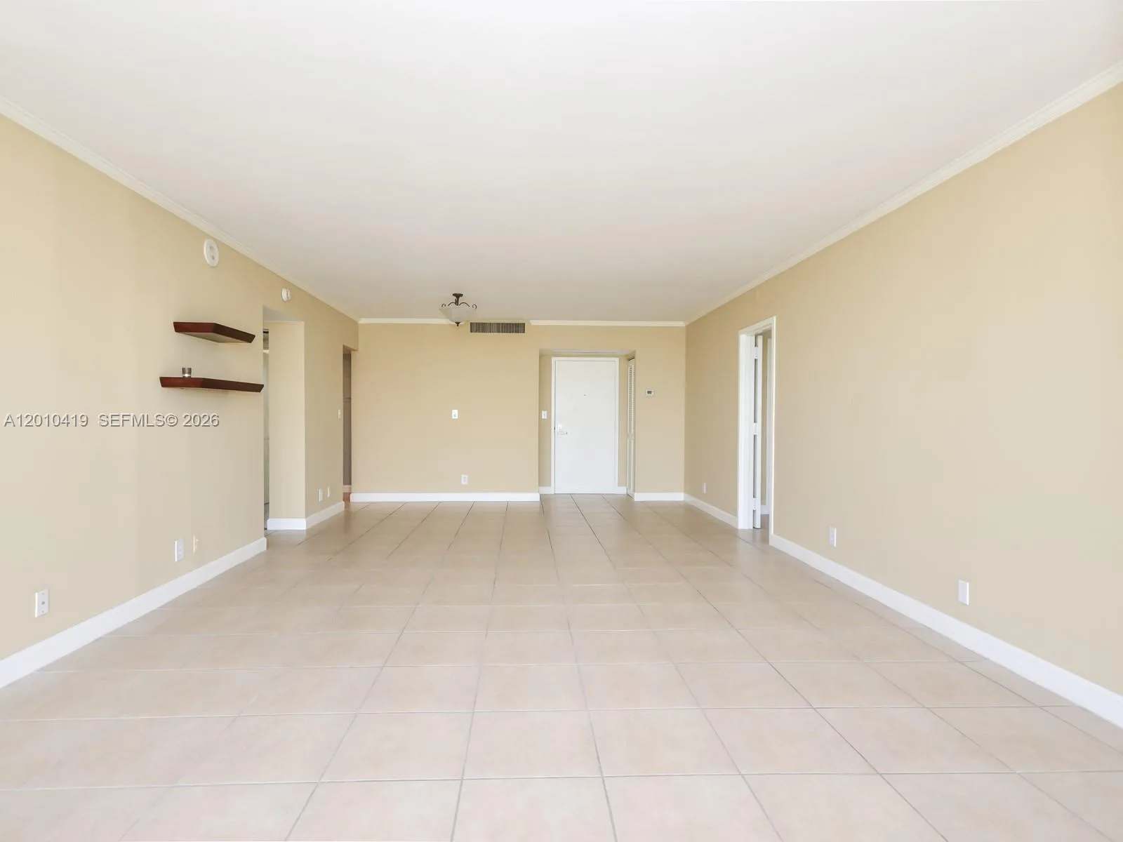 780 NE 69th St # 1908, Miami, FL 33138 photo 7