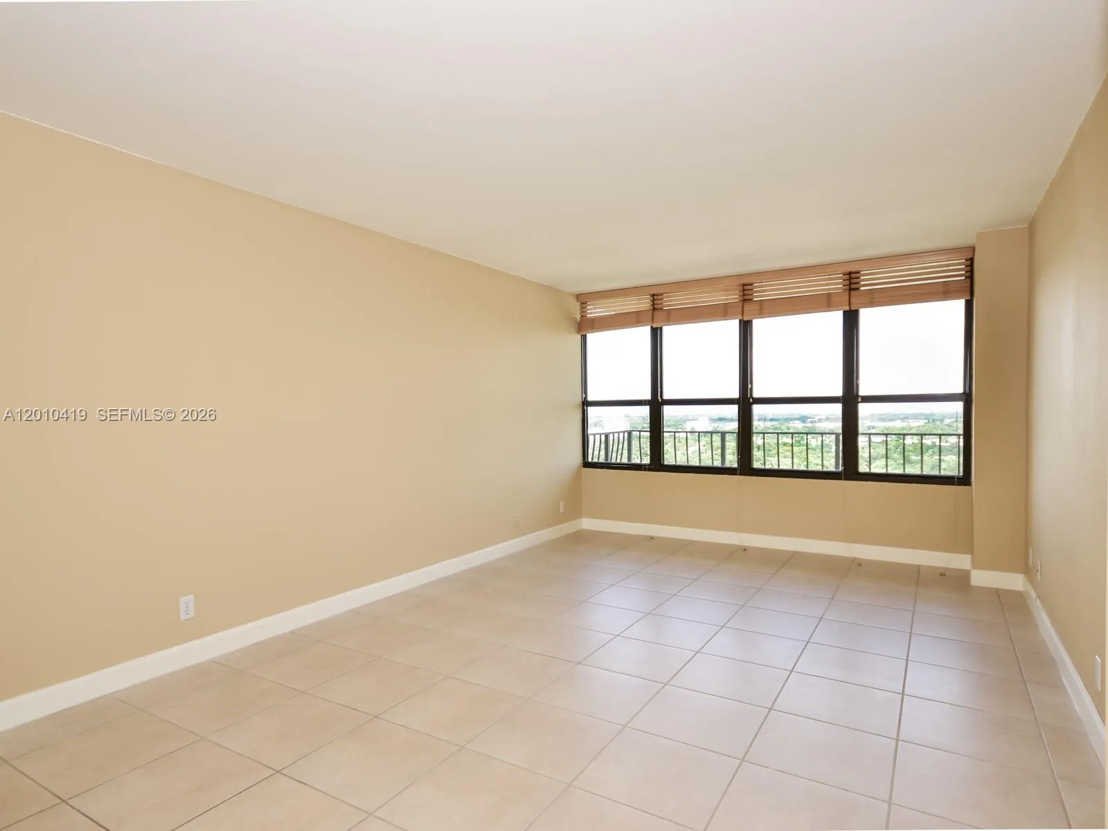 780 NE 69th St # 1908, Miami, FL 33138 photo 8
