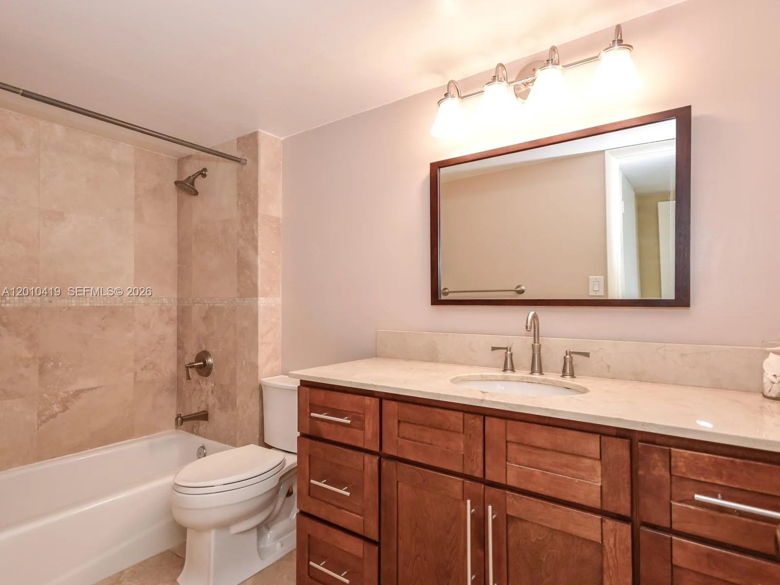 780 NE 69th St # 1908, Miami, FL 33138 photo 9