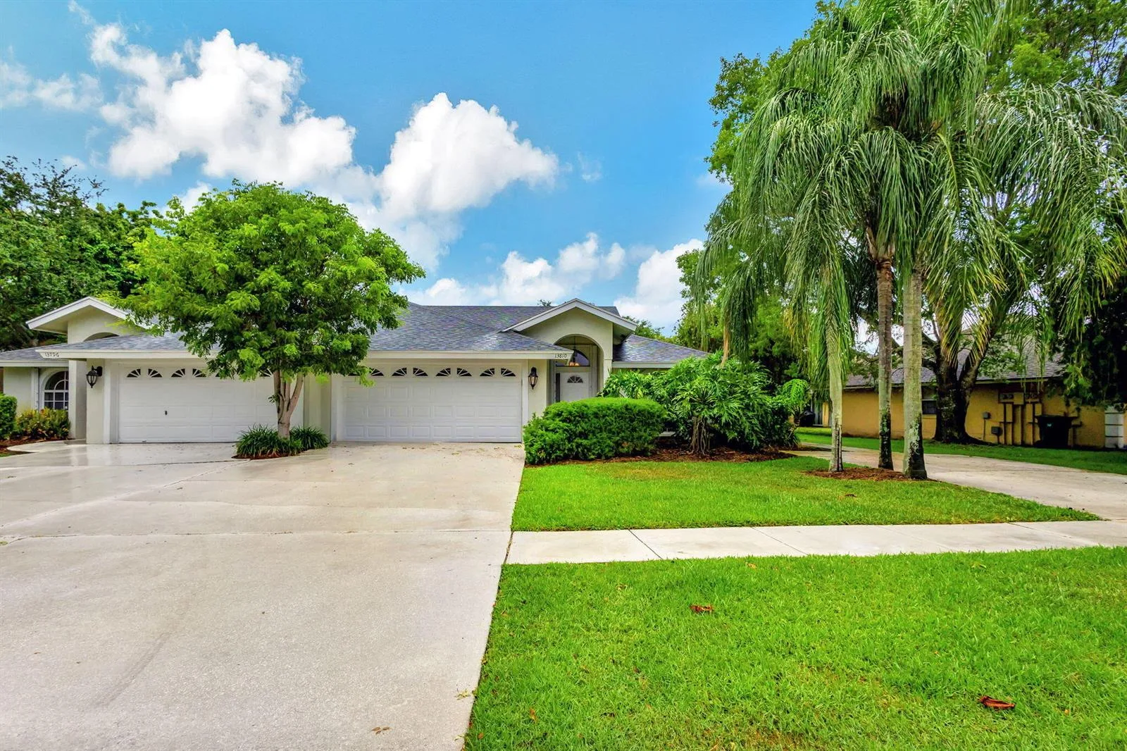 13810 YARMOUTH Drive, Wellington, FL 33414 photo 2