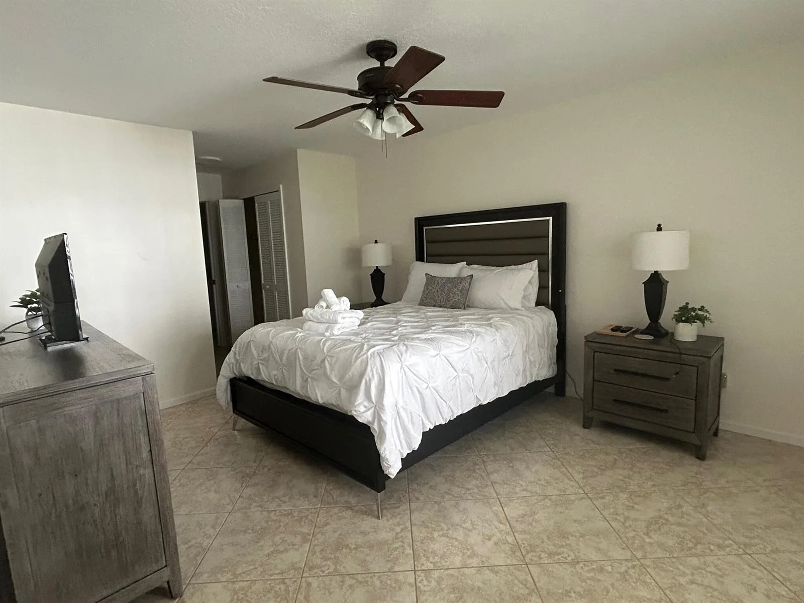 13810 YARMOUTH Drive, Wellington, FL 33414 photo 6