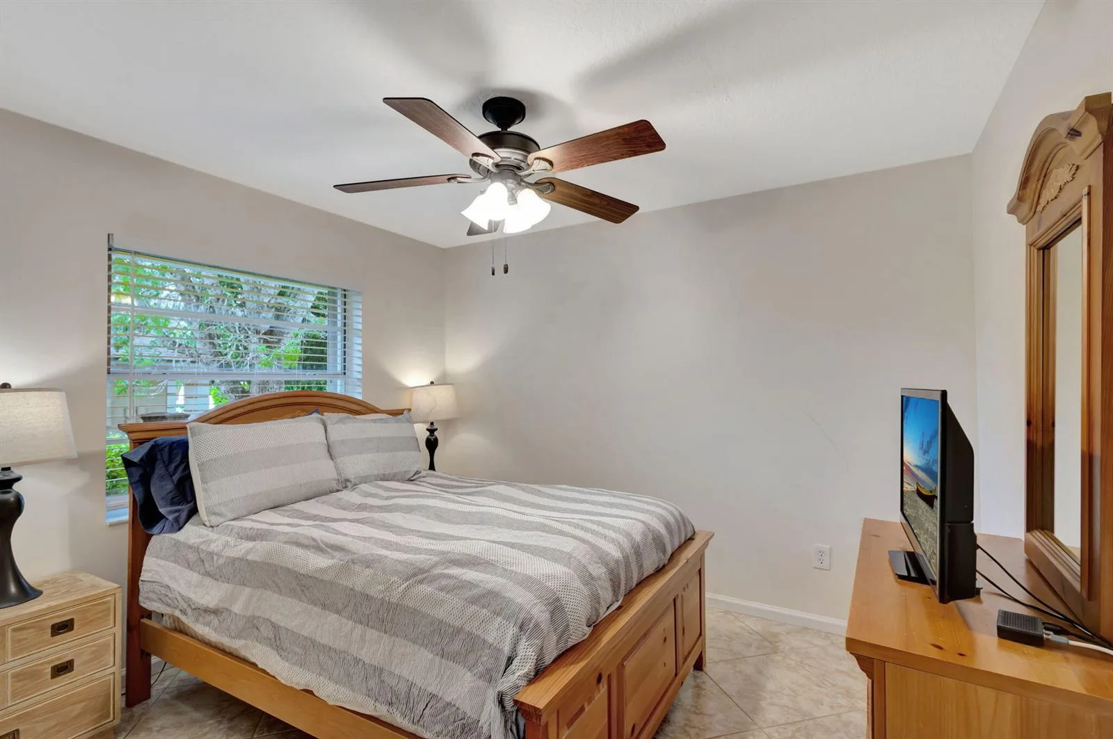 13810 YARMOUTH Drive, Wellington, FL 33414 photo 7