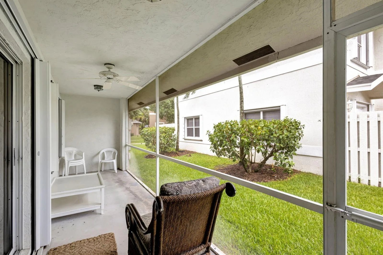 13810 YARMOUTH Drive, Wellington, FL 33414 photo 8