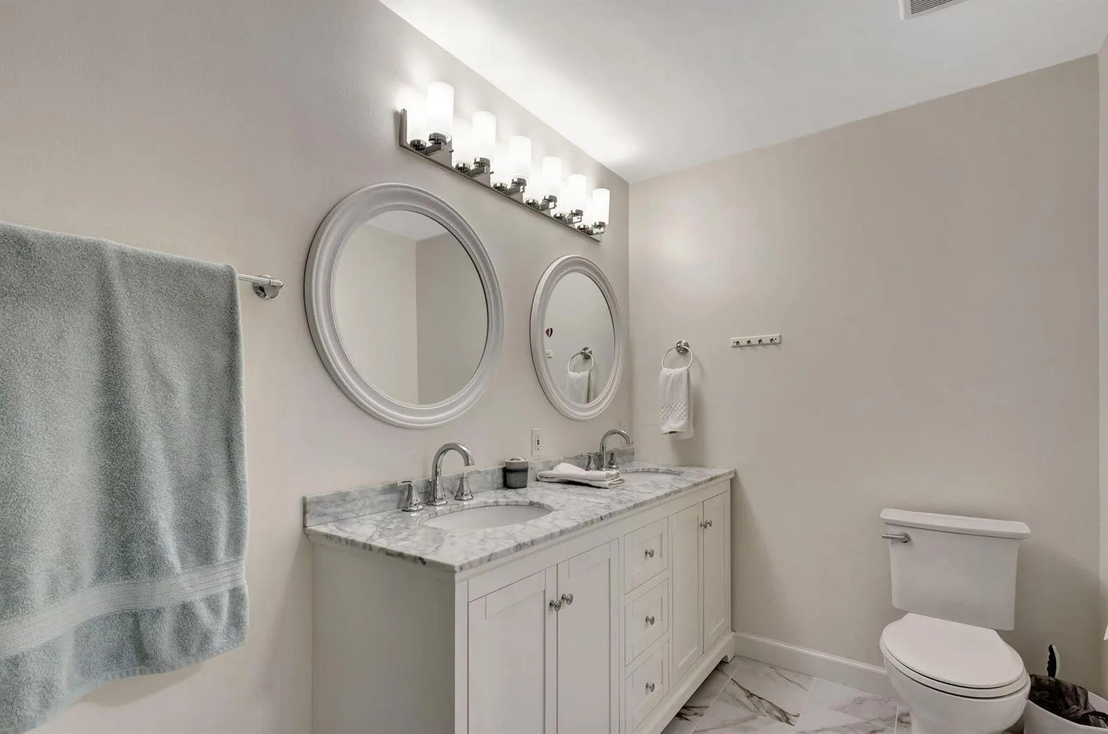 13810 YARMOUTH Drive, Wellington, FL 33414 photo 9