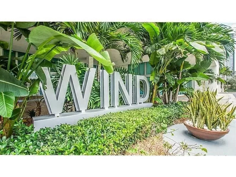 350 S Miami Avenue # 2708, Miami, FL 33130 photo 3