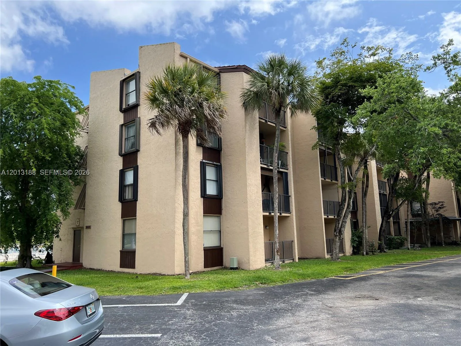 14415 N Kendall Dr # 102G, Miami, FL 33186 photo 2