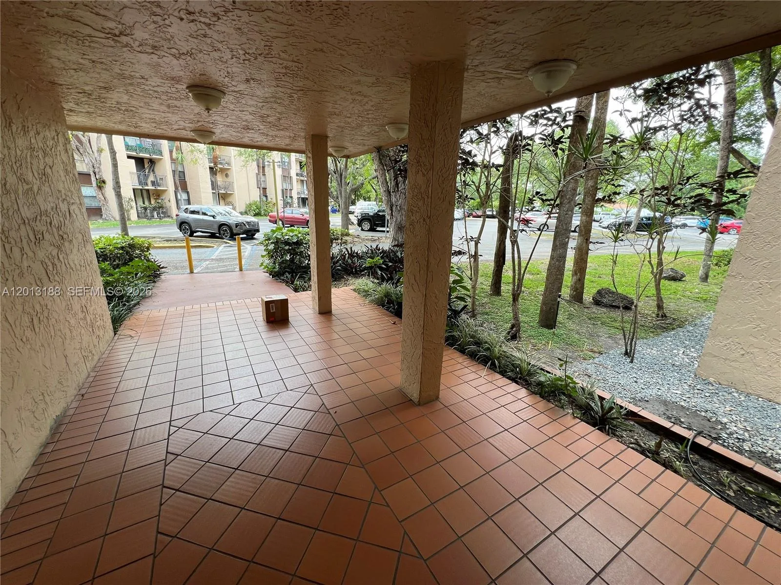 14415 N Kendall Dr # 102G, Miami, FL 33186 photo 3