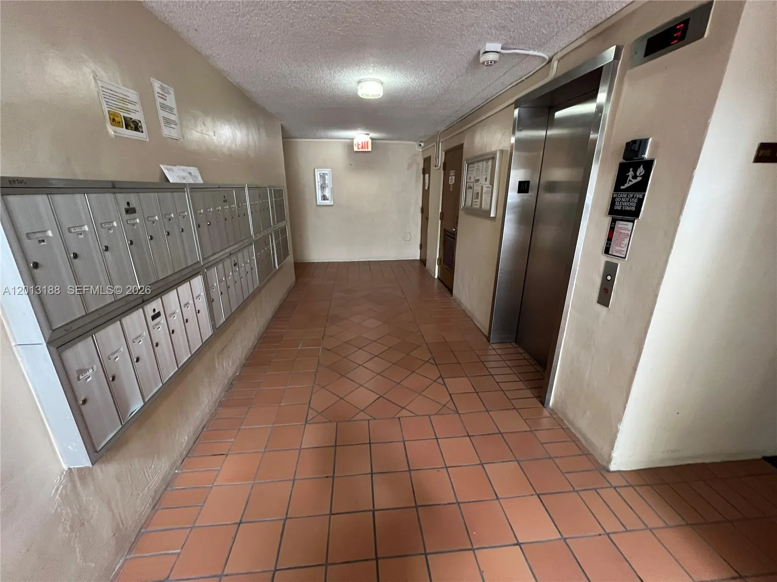 14415 N Kendall Dr # 102G, Miami, FL 33186 photo 4