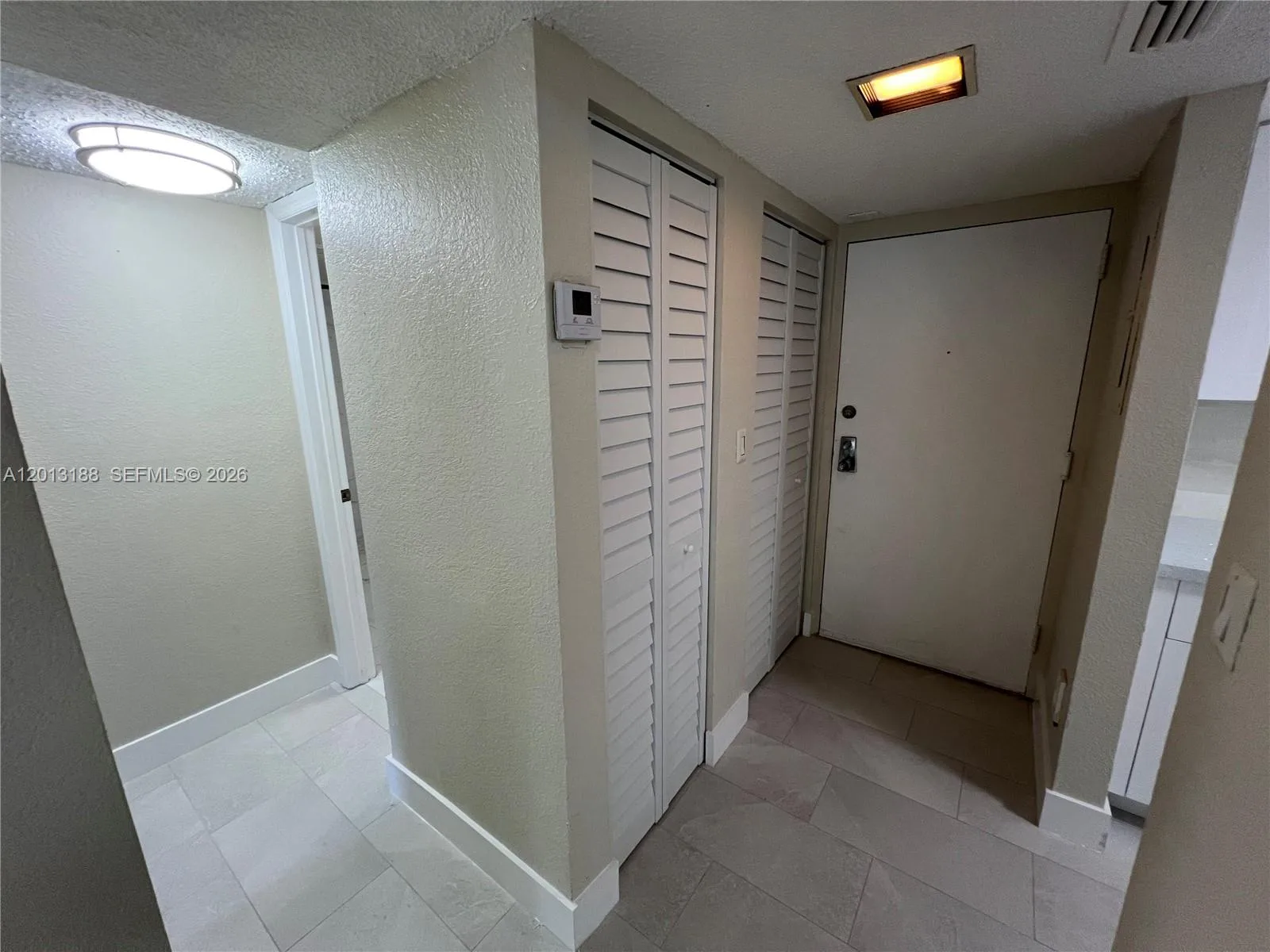 14415 N Kendall Dr # 102G, Miami, FL 33186 photo 5