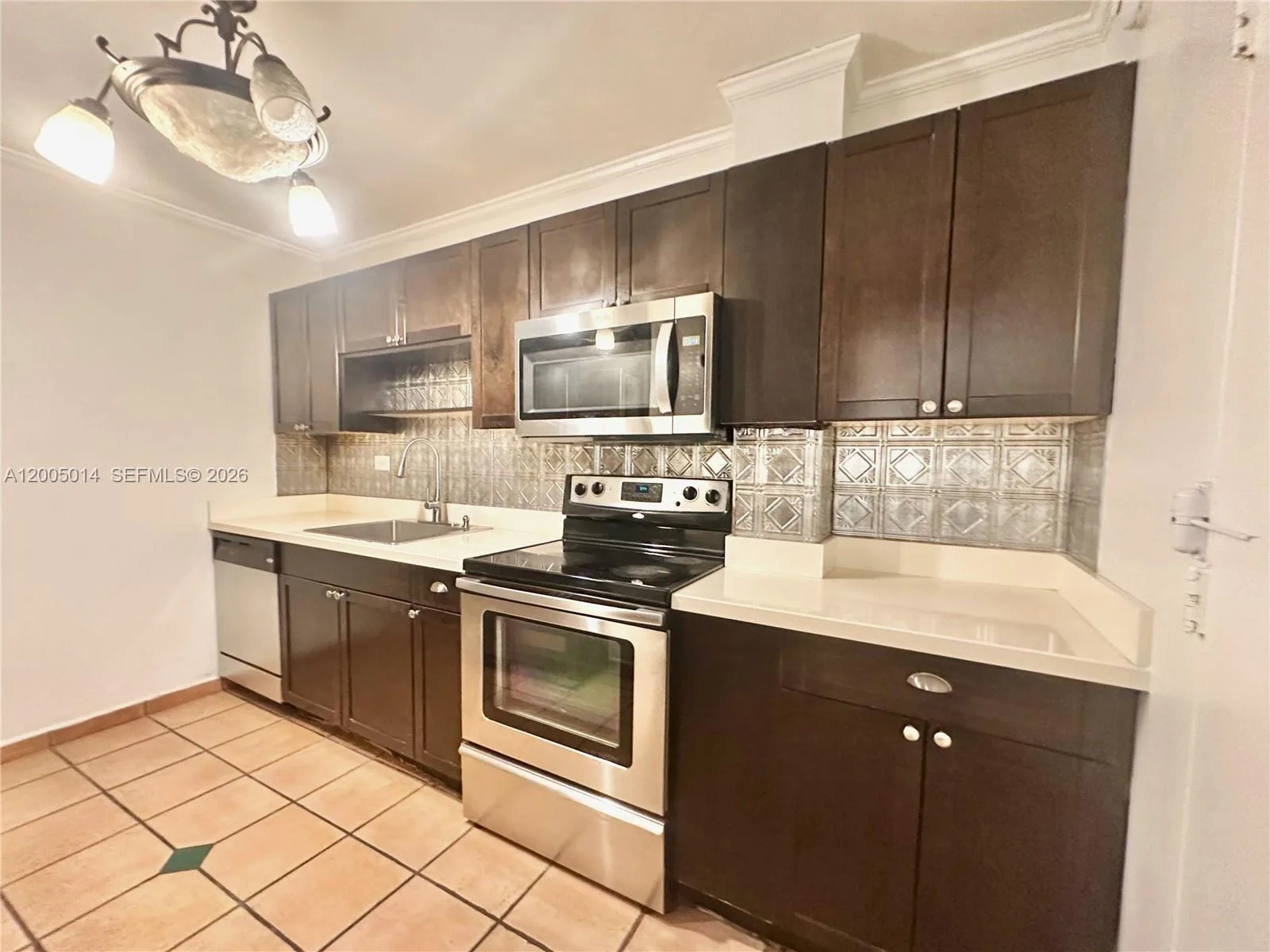 7135 COLLINS AVE # 811, Miami Beach, FL 33141 photo 10