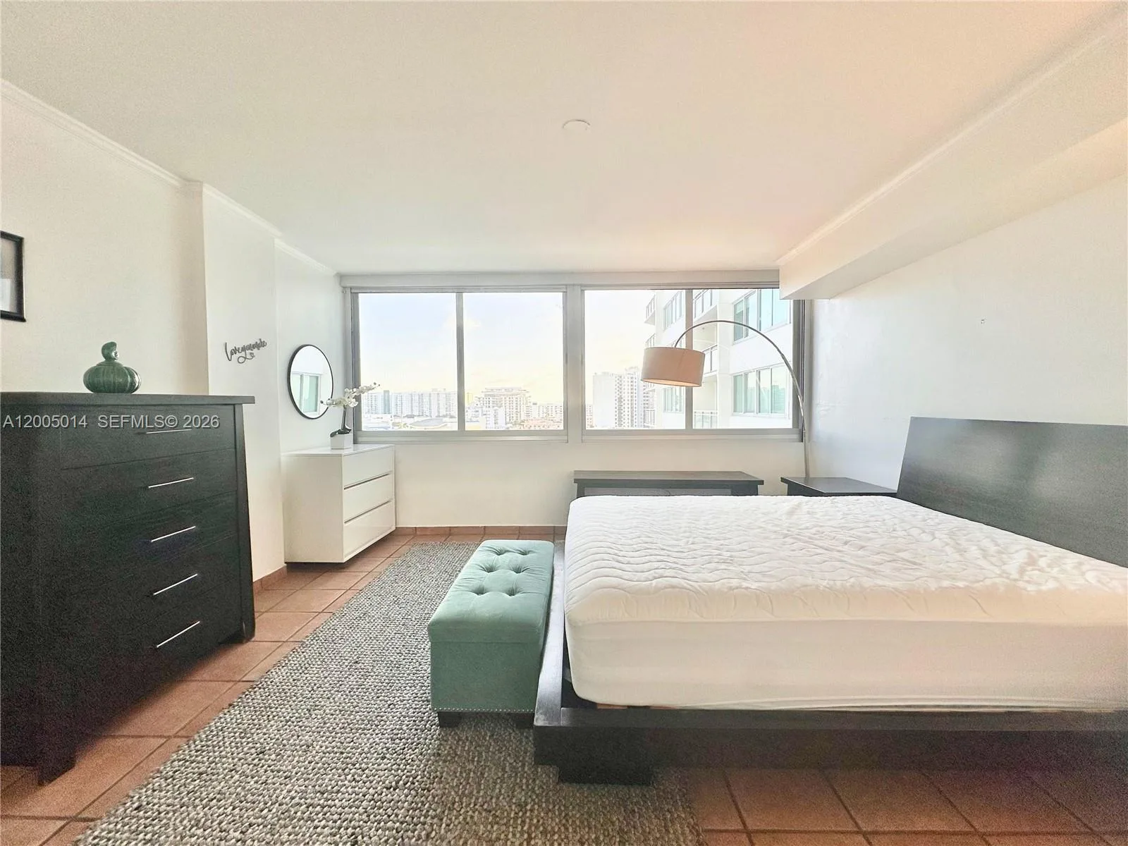 7135 COLLINS AVE # 811, Miami Beach, FL 33141 photo 11