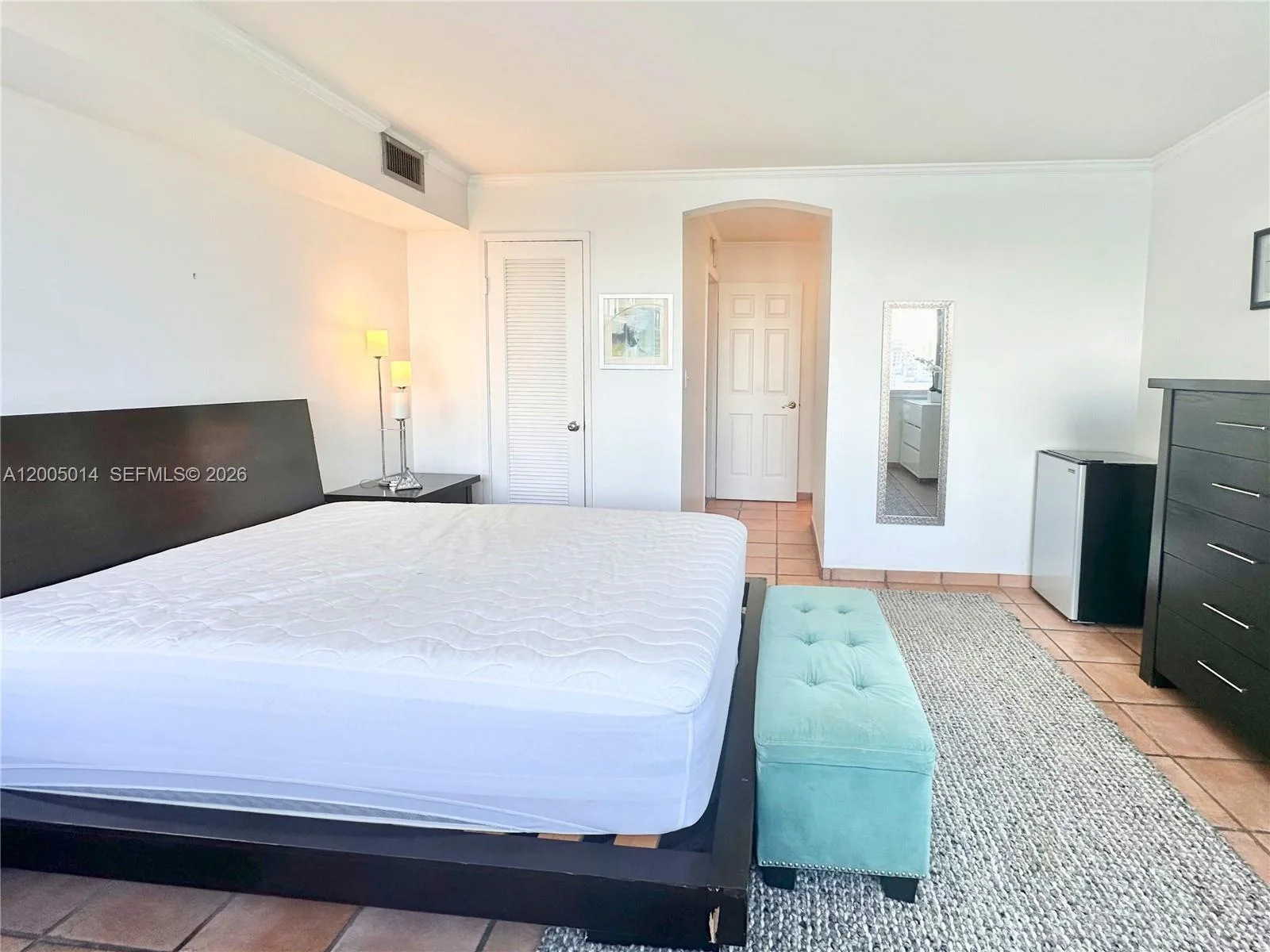 7135 COLLINS AVE # 811, Miami Beach, FL 33141 photo 12