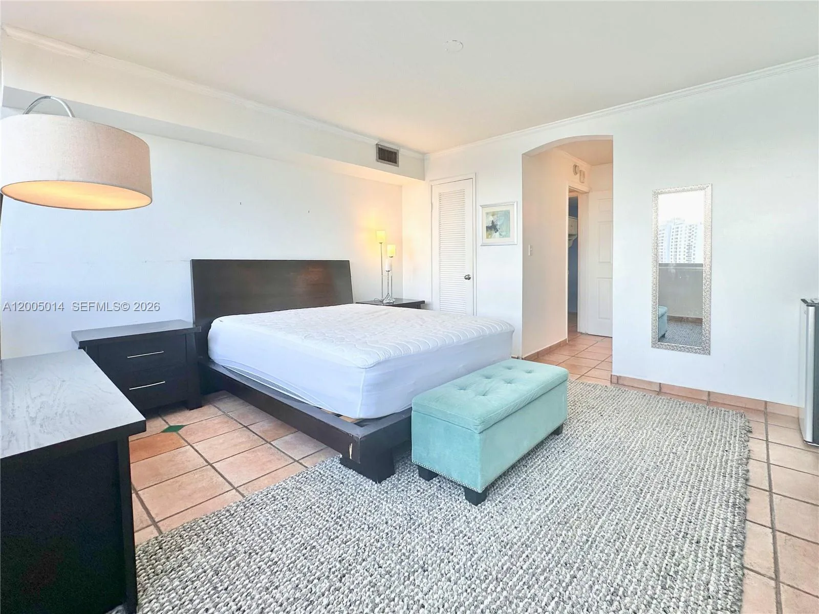 7135 COLLINS AVE # 811, Miami Beach, FL 33141 photo 13