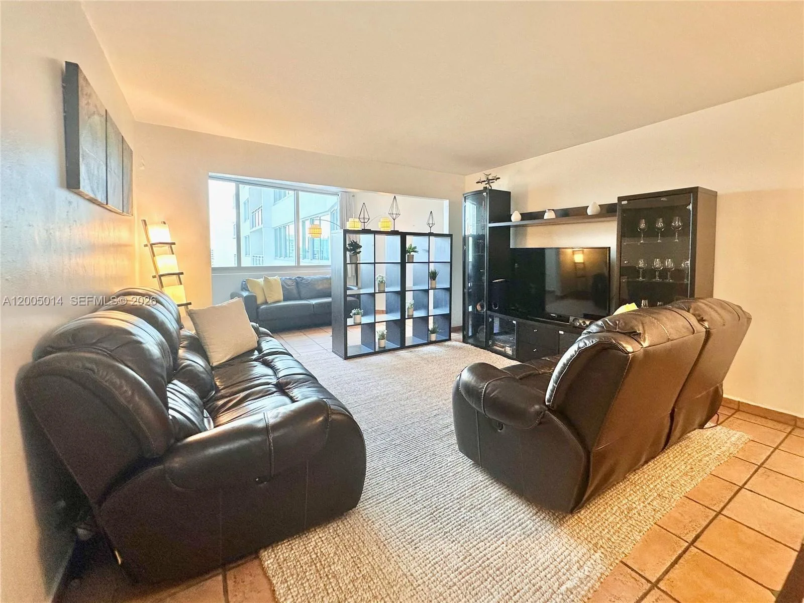 7135 COLLINS AVE # 811, Miami Beach, FL 33141 photo 2