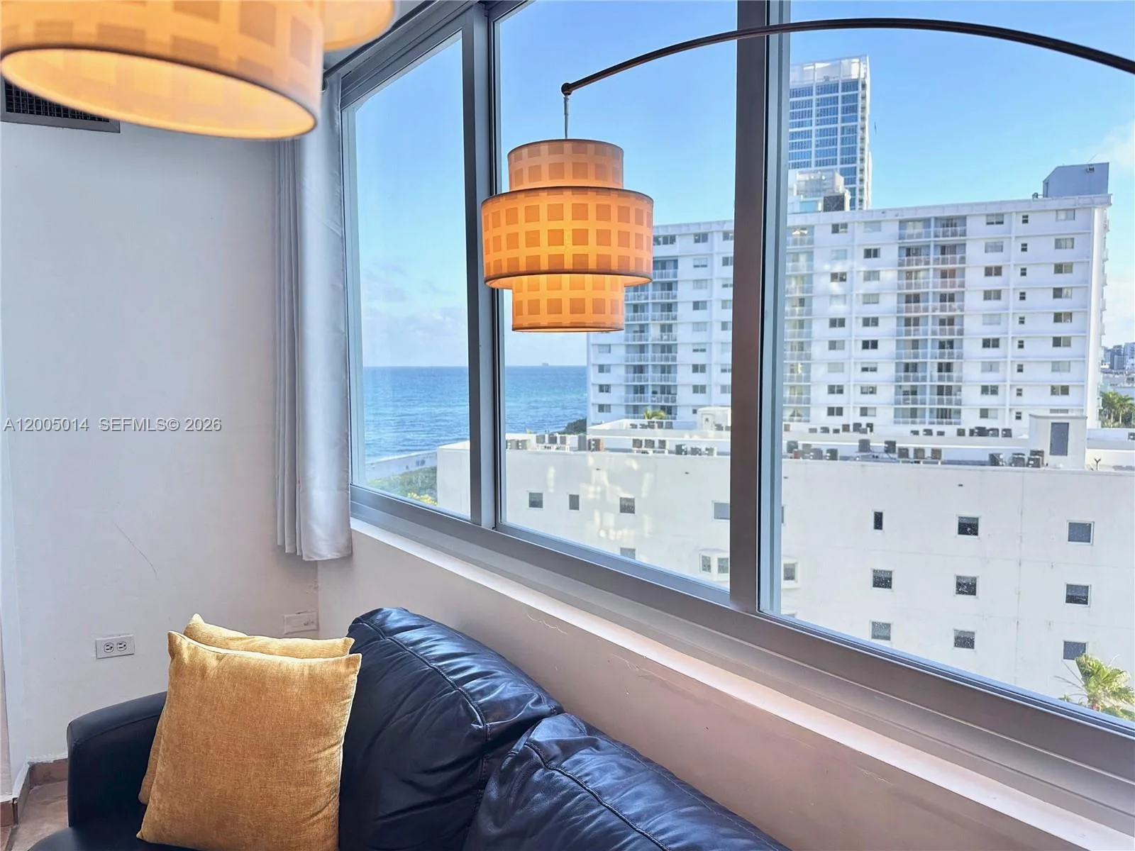 7135 COLLINS AVE # 811, Miami Beach, FL 33141 photo 3