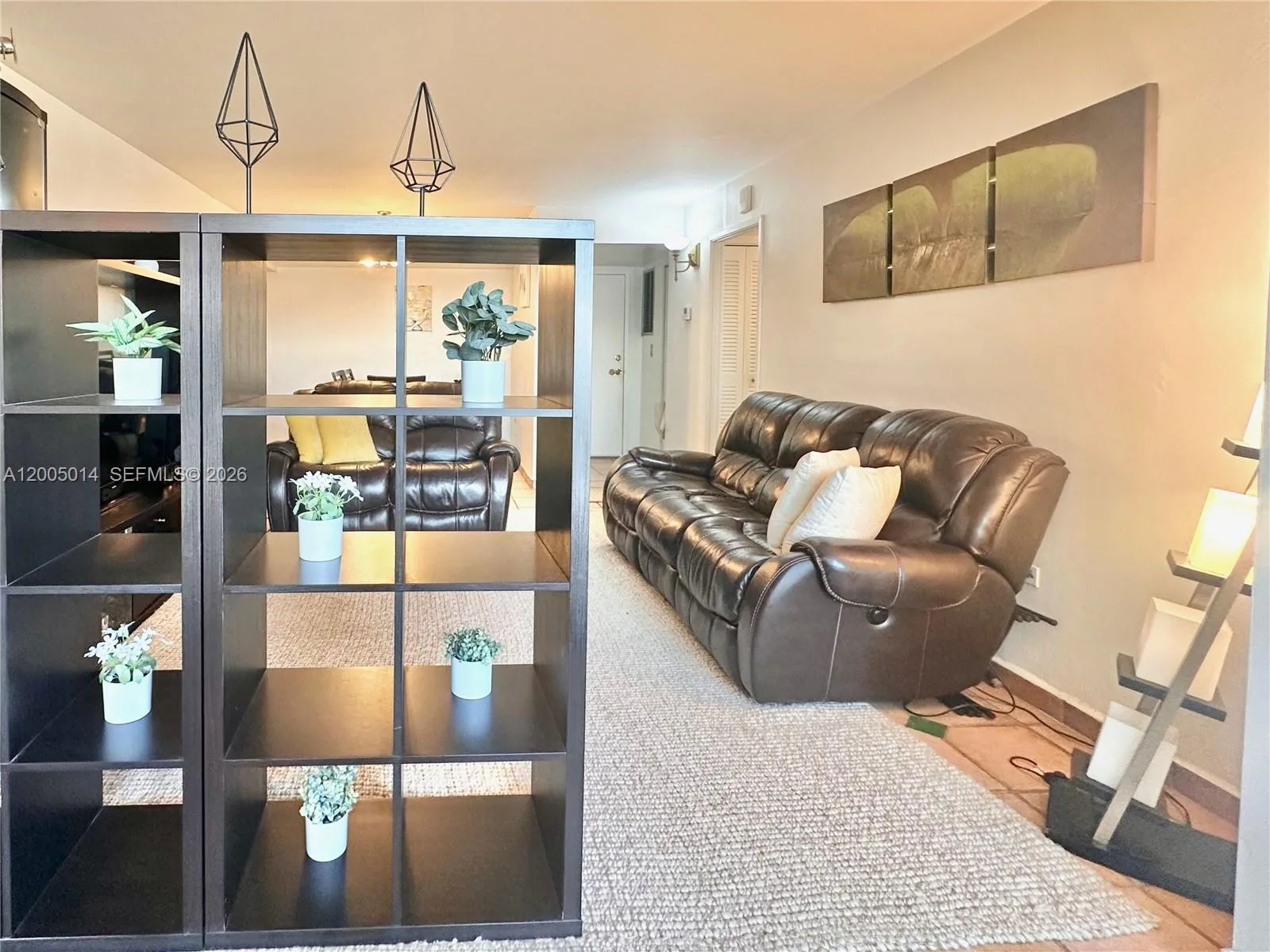 7135 COLLINS AVE # 811, Miami Beach, FL 33141 photo 4