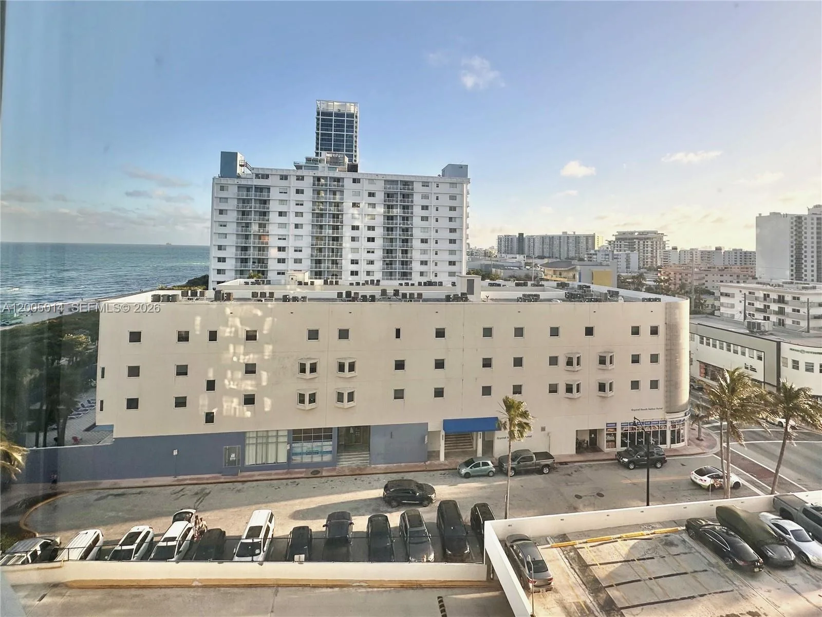 7135 COLLINS AVE # 811, Miami Beach, FL 33141 photo 5