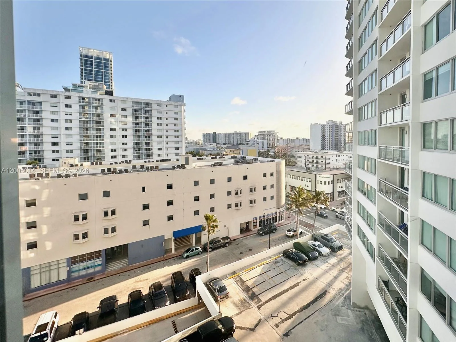 7135 COLLINS AVE # 811, Miami Beach, FL 33141 photo 6