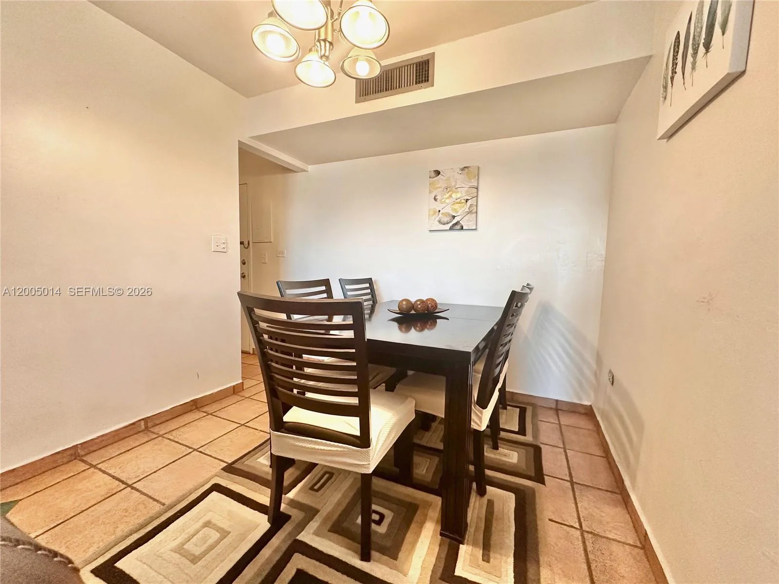 7135 COLLINS AVE # 811, Miami Beach, FL 33141 photo 7