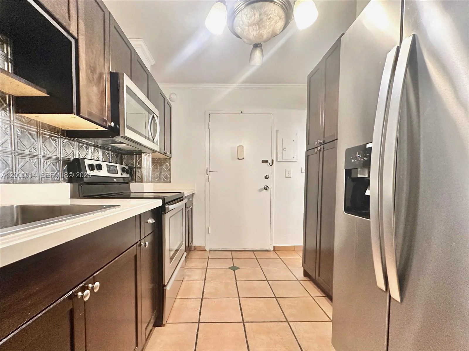 7135 COLLINS AVE # 811, Miami Beach, FL 33141 photo 8