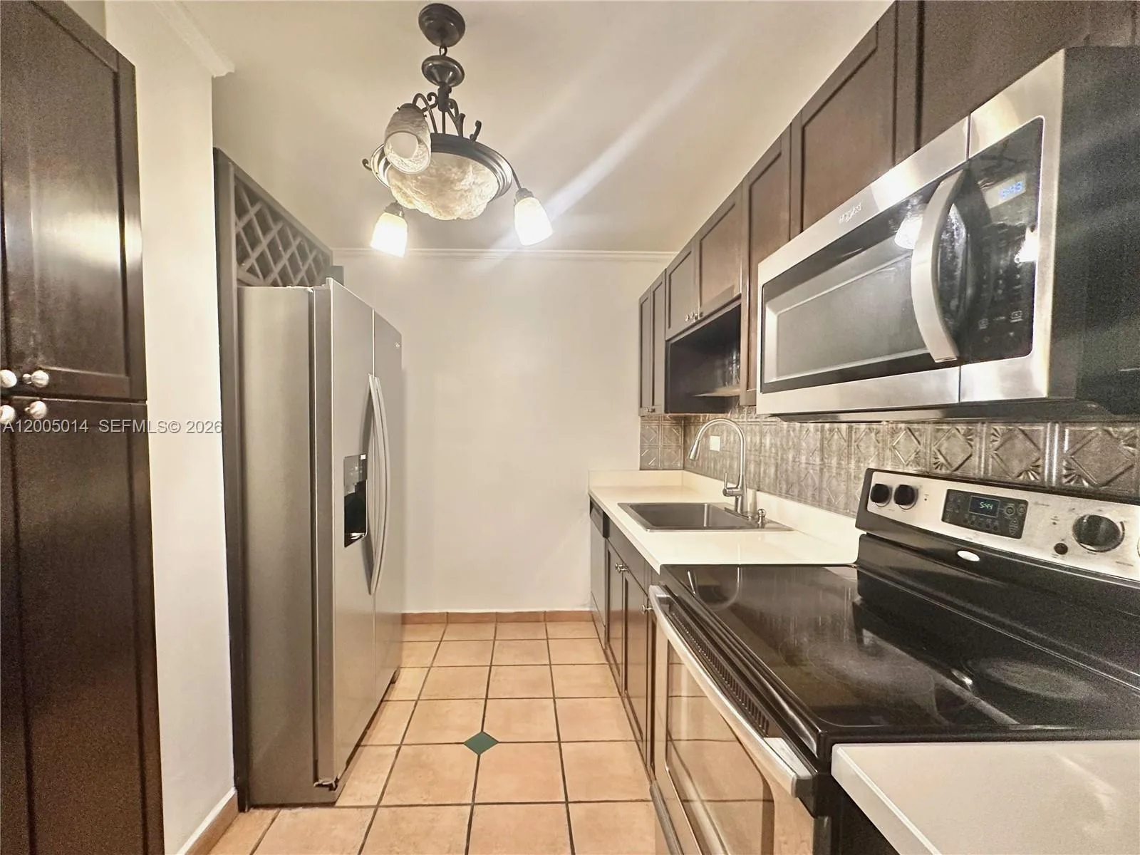 7135 COLLINS AVE # 811, Miami Beach, FL 33141 photo 9