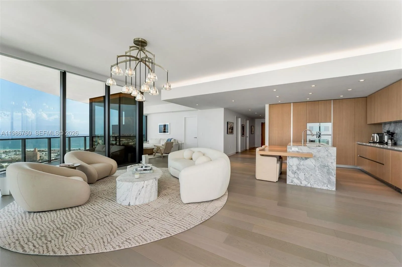 500 Alton Rd # 3503, Miami Beach, FL 33139 photo 10