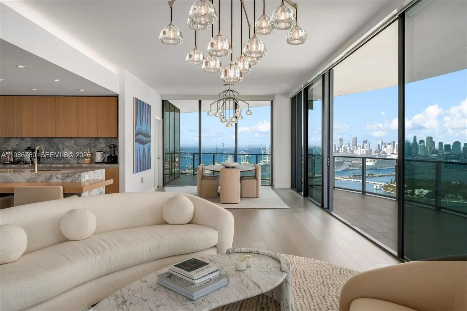 500 Alton Rd # 3503, Miami Beach, FL 33139 photo 11