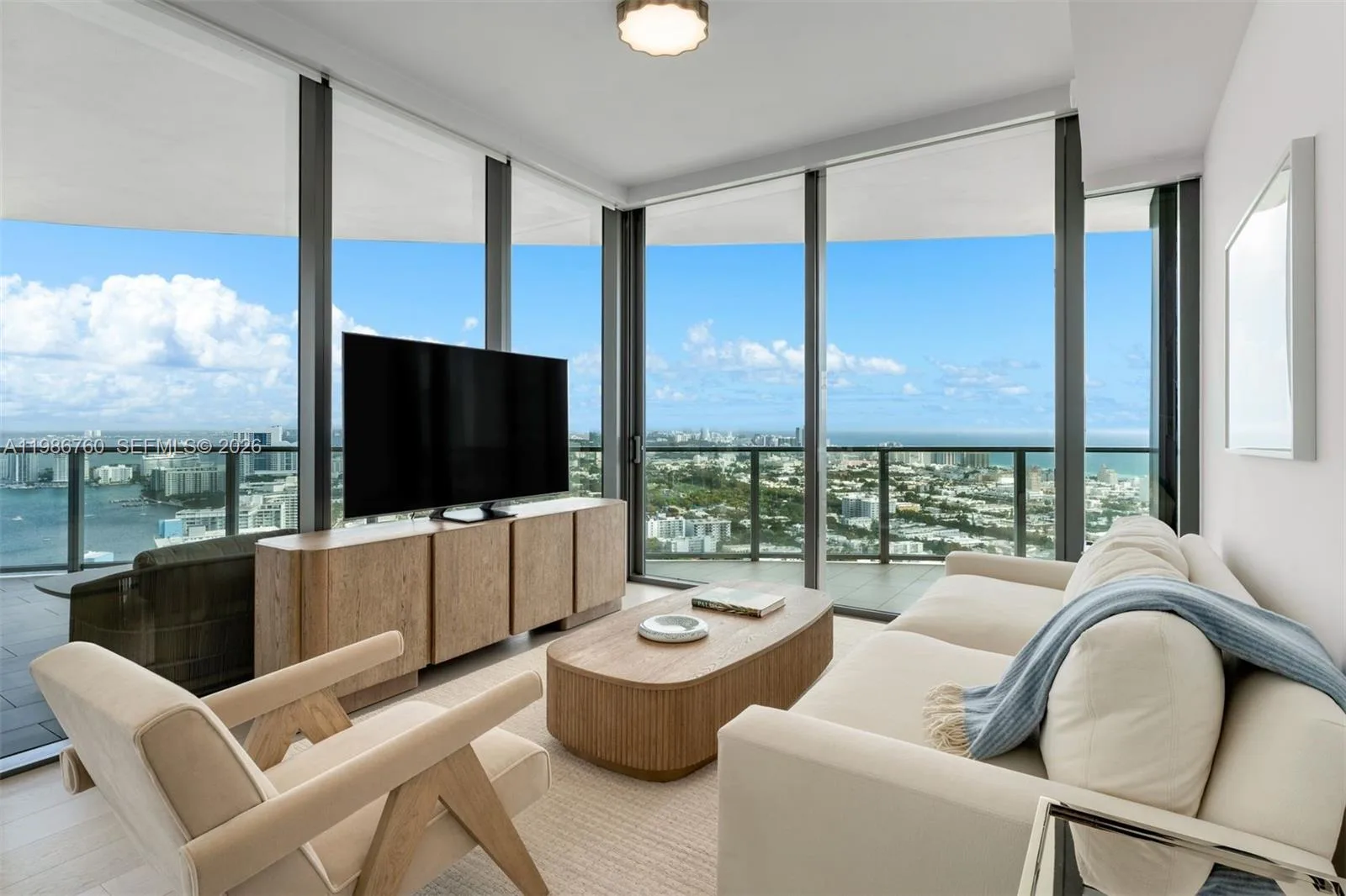 500 Alton Rd # 3503, Miami Beach, FL 33139 photo 12