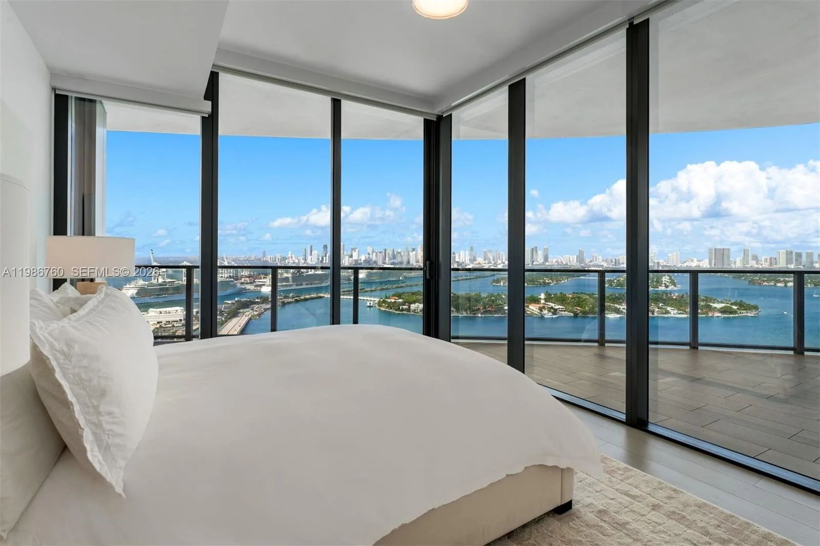 500 Alton Rd # 3503, Miami Beach, FL 33139 photo 13