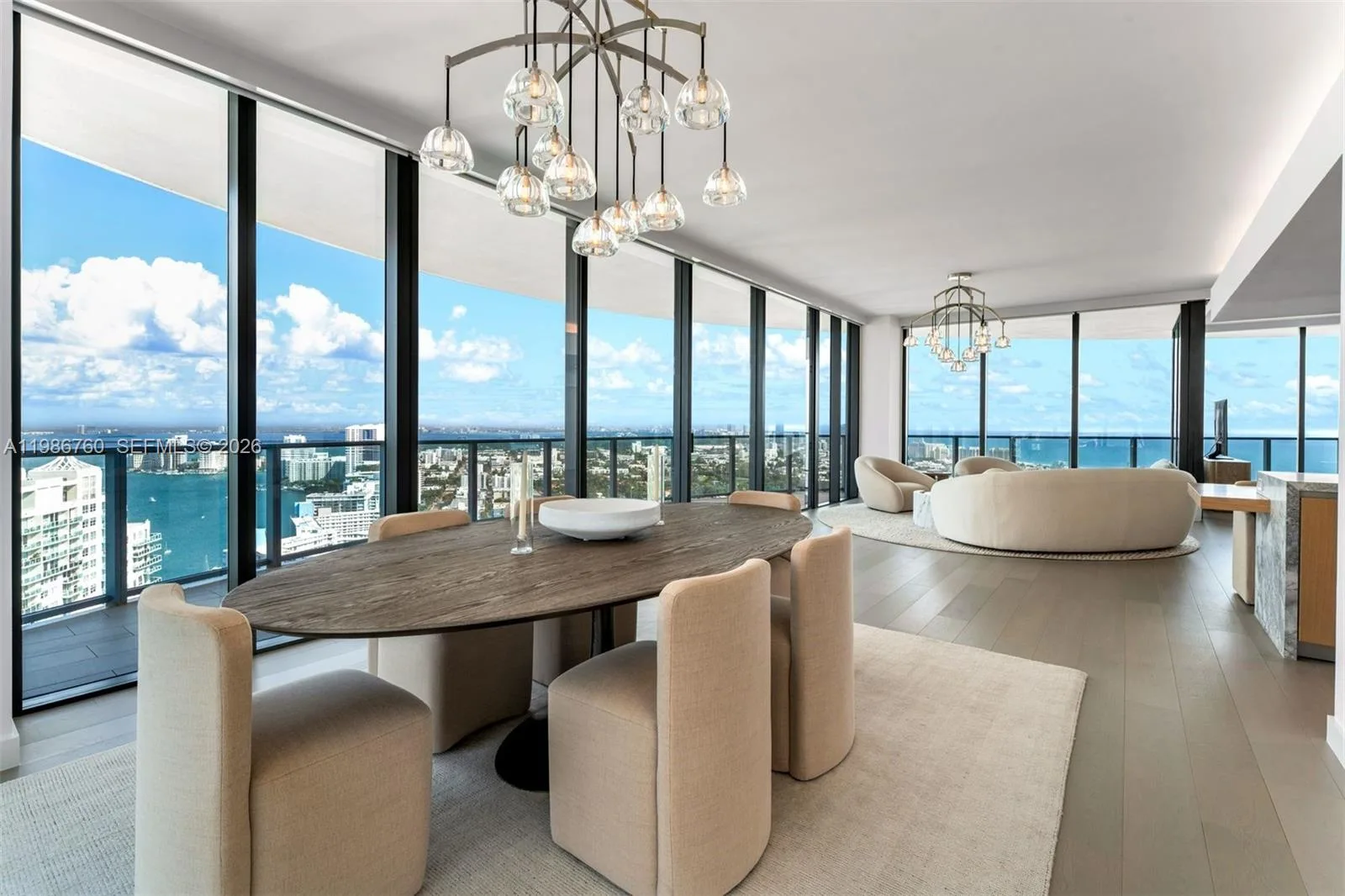 500 Alton Rd # 3503, Miami Beach, FL 33139 photo 2