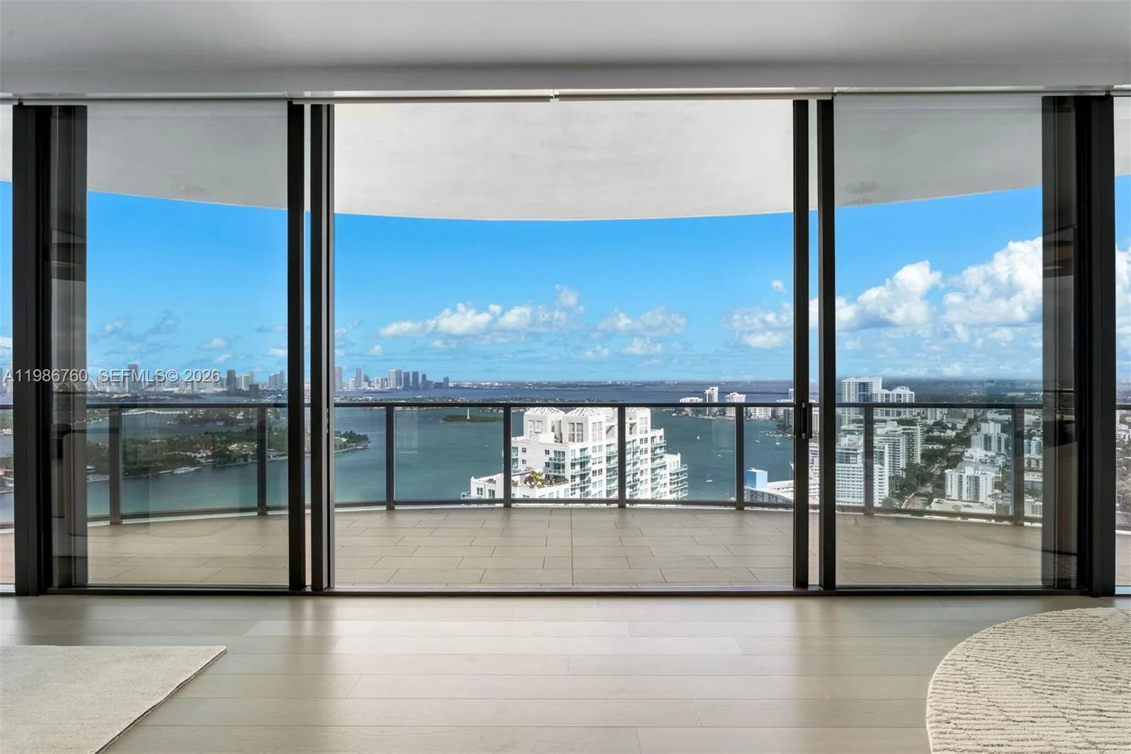 500 Alton Rd # 3503, Miami Beach, FL 33139 photo 5