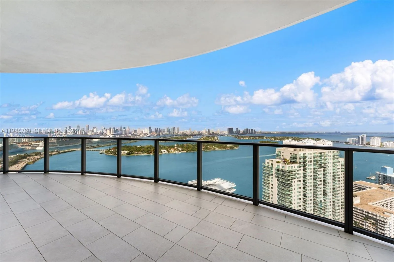 500 Alton Rd # 3503, Miami Beach, FL 33139 photo 6